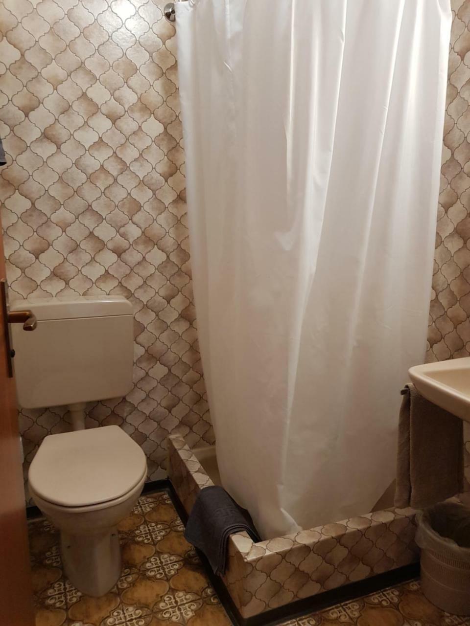 Garni-Hotel Muehletal Штайн-на-Рейне Экстерьер фото